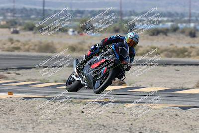 media/Nov-30-2025-TrackXperience (Sun) [[c0061d280f]]/2-Level 2/Session 4 (Turn 11)/